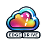 Edge Drive Logo